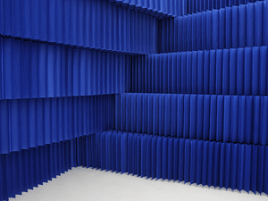 paper softblock · blue paper