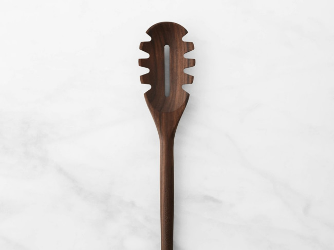 Pasta sspoon