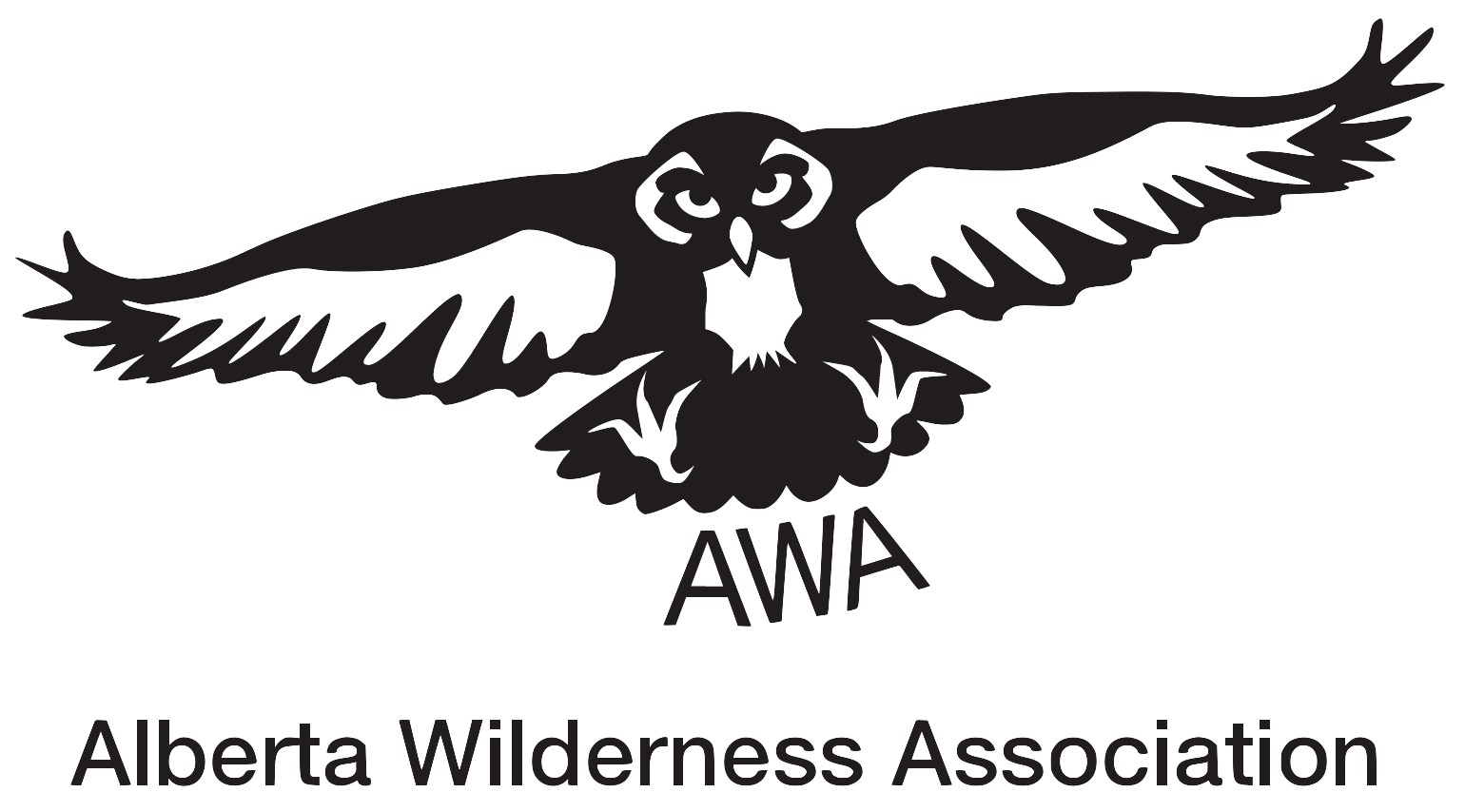 Alberta Wilderness Association
